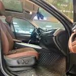 BMW X5 (Import) 2020 из Китая
