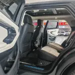 Land Rover Evoque 2022 из Китая