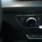 Audi Q5L 2024 190 л.с. — лот 57800116 из Китая