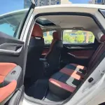 Changan Eado 2023 из Китая