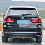 BMW X5 (Import) 2019 из Китая