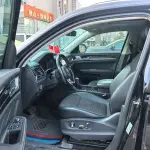 Volkswagen Teramont 2021 из Китая