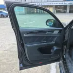 Volkswagen Teramont 2021 из Китая