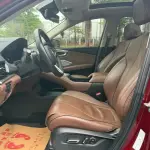 Acura RDX 2019 из Китая