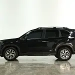 Subaru Forester 2022 из Китая