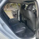 Geely Binrui 2020 из Китая