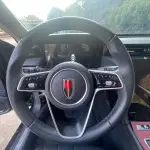 Hongqi Hongqi H5 2023 из Китая