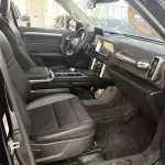 Haval Big Dog 2021 из Китая