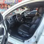 Haval H6 2015 из Китая