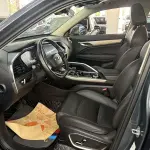 Geely Xingyue 2020 из Китая