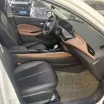 Buick Verano 2022 из Китая