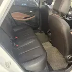 Buick Verano 2022 из Китая