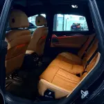 BMW 6 Series GT 2023 из Китая