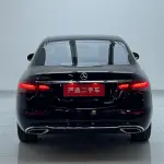 Mercedes-Benz E-Class 2023 из Китая