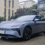 eπ eπ007 2024 из Китая