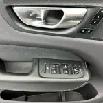 Volvo XC60 2023 из Китая