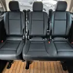 Mercedes-Benz Vito 2021 из Китая