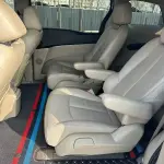 Buick GL8 2020 из Китая