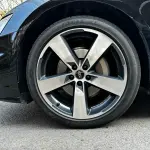 Audi A6L 2023 из Китая
