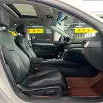 Honda Accord 2020 из Китая
