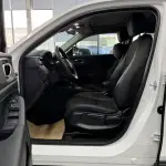 Honda XR-V 2023 из Китая