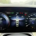 Hongqi Hongqi H9 2022 из Китая