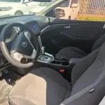 Venucia T70 2016 из Китая