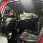 Cadillac ATS-L 2018 из Китая