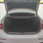 Mercedes-Benz A-Class 2023 из Китая