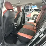 Changan Eado 2023 из Китая