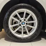 BMW 1 Series 2018 из Китая