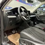 Volkswagen Tiguan L 2023 из Китая