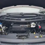 Ford Transit 2020 из Китая