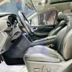 Hyundai Santa Fe 2021 из Китая