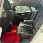 Volkswagen Lamando 2024 из Китая