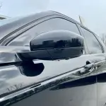 Land Rover Discovery Sport 2020 из Китая