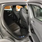 BMW X6 M 2023 из Китая