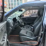 Hyundai ix35 2019 из Китая