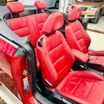 Volkswagen Golf (Import) 2014 из Китая