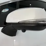 Toyota Sienna 2023 из Китая