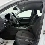Audi A3 2020 из Китая