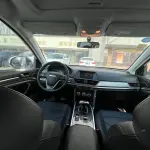 Haval H6 2018 из Китая