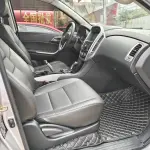 JMC Yusheng S350 2015 из Китая