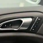 Porsche Cayenne 2017 из Китая