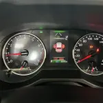 Toyota Wildlander 2023 из Китая