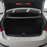 BMW i3 2025 из Китая