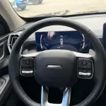 Haval H5 2024 из Китая