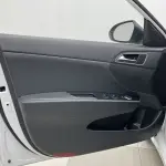 Hyundai Mistra 2016 из Китая