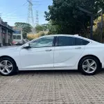Buick Regal 2020 из Китая