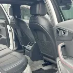Audi A4L 2025 из Китая